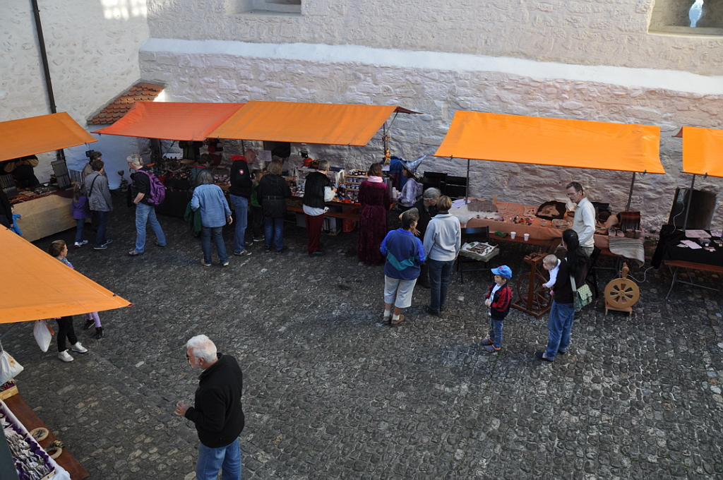 DSC_0099_Fritz_Friedli.JPG